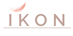 Ikon Sleep
