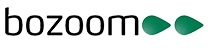Bozoom