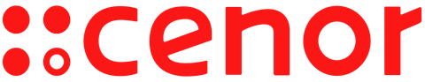 CENOR