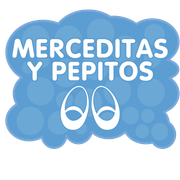 Chapulín · Merceditas y Pepitos
