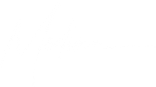 Medina Menswear