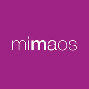 Mimaos