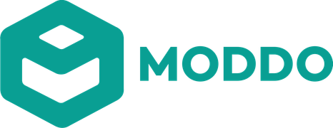 MODDO