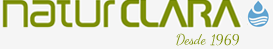Naturclara