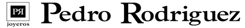 Pedro Rodríguez Joyeros