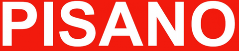 Pisano