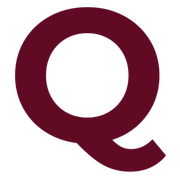 Quarentena