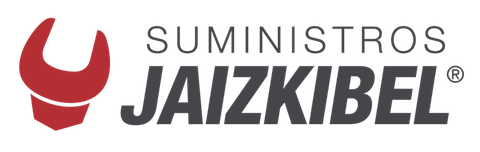 Suministros Jaizkibel