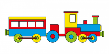 Zapatería El Tren