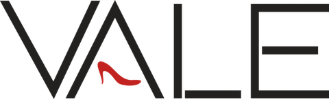 Zapatos Vale